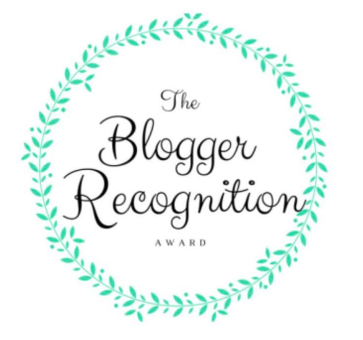 bloggerrecognitionaward